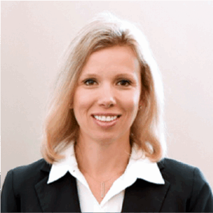 Marta Kwiatkowski headshot